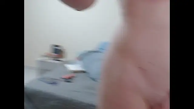 Hanny 24 online show from February 2025 09:47:02 PM