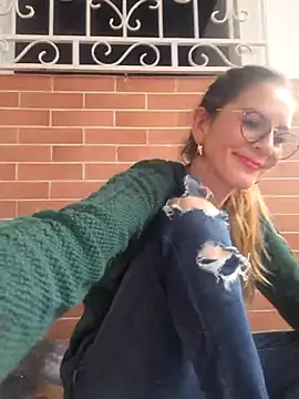 Hanny 24 online show from February 2025 07:09:01 PM