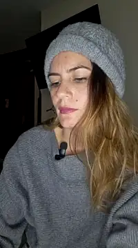 Hanny 24 online show from March 2025 10:48:01 AM