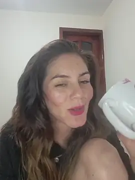 Hanny 24 online show from October 2025 03:17:01 AM