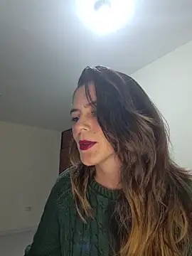 Hanny 24 online show from October 2025 03:09:01 AM