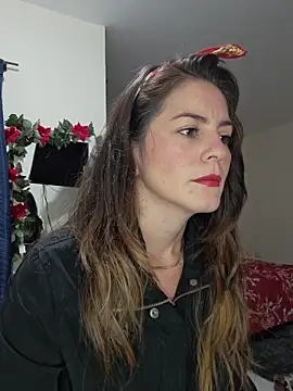 Hanny 24 online show from December 2025 11:27:02 AM