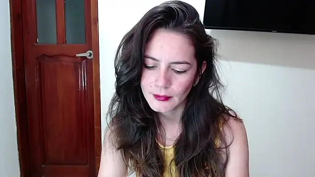 Hanny 24 online show from July 2026 12:31:02 PM