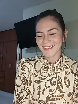 Hanny 24 online show from July 2026 11:28:01 PM