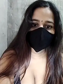 Lalisa sexy online show from January 2025 04:30:02 AM