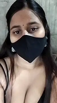 Lalisa sexy online show from January 2025 05:12:02 PM