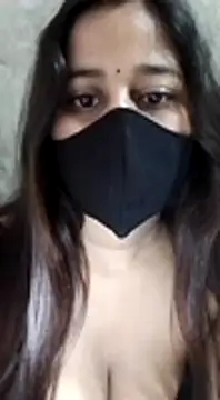 Lalisa sexy online show from January 2025 12:11:01 AM