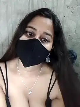 Lalisa sexy online show from January 2025 05:37:01 PM