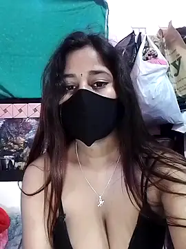 Lalisa sexy online show from January 2025 12:48:02 AM