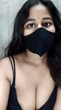 Lalisa sexy online show from February 2025 04:56:02 PM