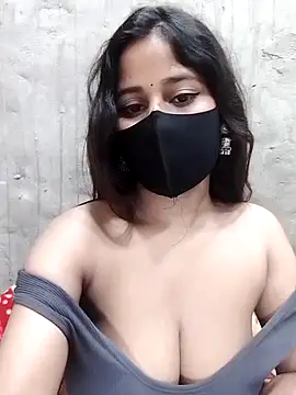 Lalisa sexy online show from February 2025 10:53:02 PM