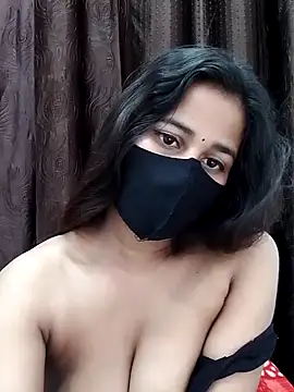 Lalisa sexy online show from March 2025 10:55:02 PM