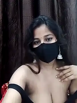 Lalisa sexy online show from March 2025 10:48:01 PM