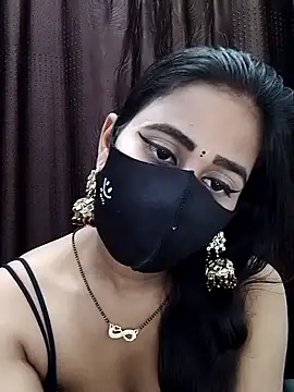 Lalisa sexy online show from November 2025 04:40:01 PM