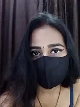 Lalisa sexy online show from November 2025 05:09:01 PM