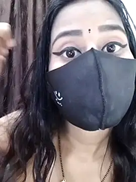 Lalisa sexy online show from November 2025 05:30:01 PM