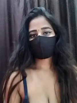 Lalisa sexy online show from November 2025 04:43:02 PM