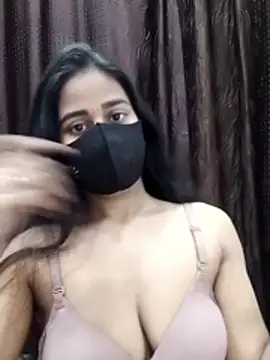 Lalisa sexy online show from December 2025 09:02:01 AM