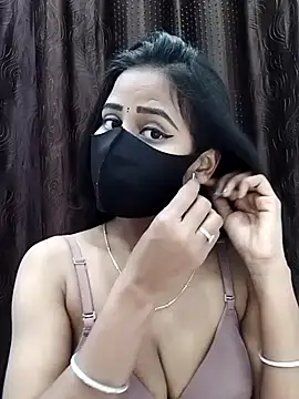 Lalisa sexy online show from February 2026 04:43:02 PM