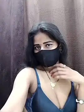 Lalisa sexy online show from March 2026 10:59:02 PM