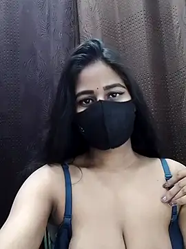 Lalisa sexy online show from April 2026 06:13:02 PM