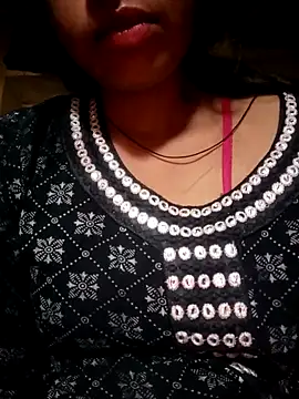 Snapshot of Hotty-queen chatting on October 2025 10:32:02 AM Hotty-queen online show from October 2025 10:32:02 AM