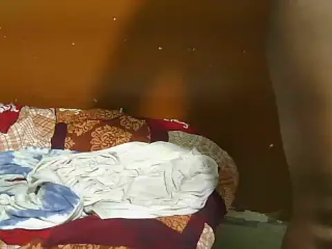 Snapshot of chocolatebabtamill chatting on December 2024 06:14:01 PM chocolatebabtamill online show from December 2024 06:14:01 PM