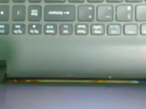 Snapshot of chocolatebabtamill chatting on January 2025 08:00:02 PM chocolatebabtamill online show from January 2025 08:00:02 PM