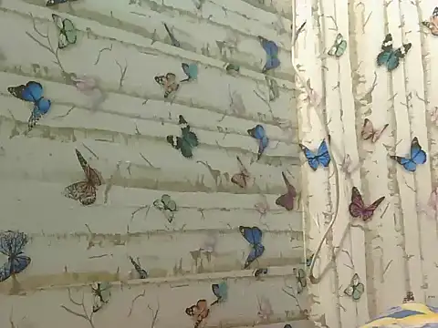 Snapshot of chocolatebabtamill chatting on October 2025 01:19:01 AM chocolatebabtamill online show from October 2025 01:19:01 AM