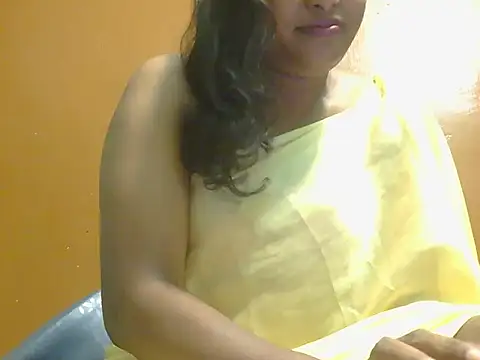 chocolatebabtamill online show from November 2025 01:03:01 PM