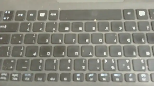 chocolatebabtamill online show from February 2026 04:52:02 AM