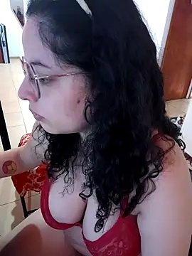 Snapshot of babyluna939 chatting on November 2025 05:34:01 PM babyluna939 online show from November 2025 05:34:01 PM