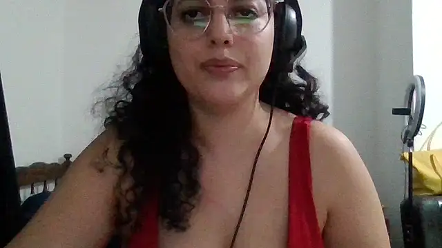 babyluna939 online show from March 2026 11:55:01 PM