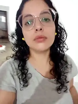 babyluna939 online show from March 2026 01:43:02 AM