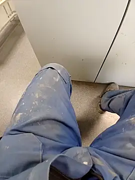 X46x online show from November 2025 09:08:01 AM