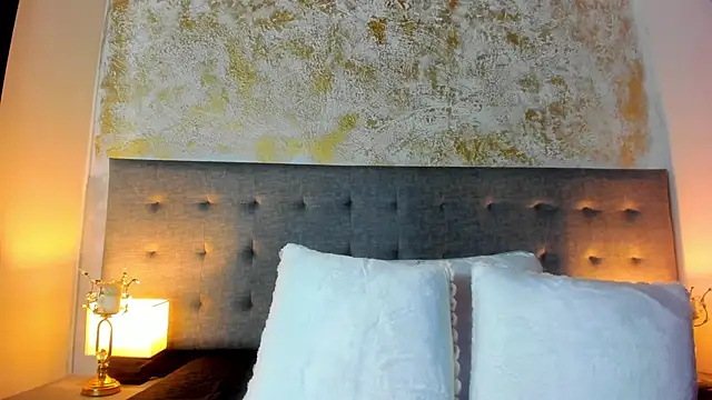 Snapshot of tami_vega chatting on February 2025 11:12:02 AM tami vega online show from February 2025 11:12:02 AM