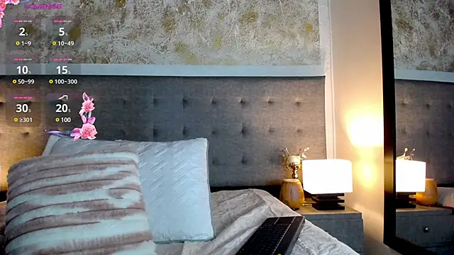 Snapshot of tami_vega chatting on February 2025 11:31:02 AM tami vega online show from February 2025 11:31:02 AM