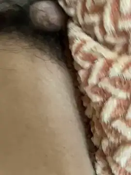 Snapshot of Dutoiben6789 chatting on February 2026 05:17:01 AM Dutoiben6789 online show from February 2026 05:17:01 AM