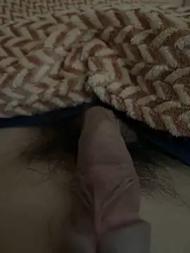 Snapshot of Dutoiben6789 chatting on February 2026 06:06:02 AM Dutoiben6789 online show from February 2026 06:06:02 AM