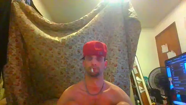 slinginbigD online show from January 2025 11:45:02 AM