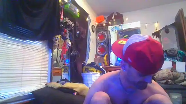 slinginbigD online show from January 2025 01:29:01 PM