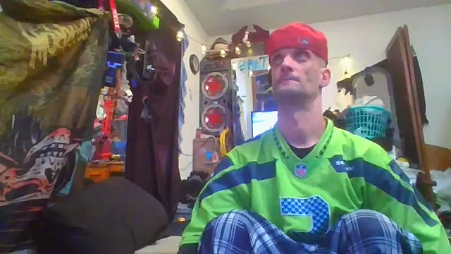 slinginbigD online show from January 2025 06:28:01 AM