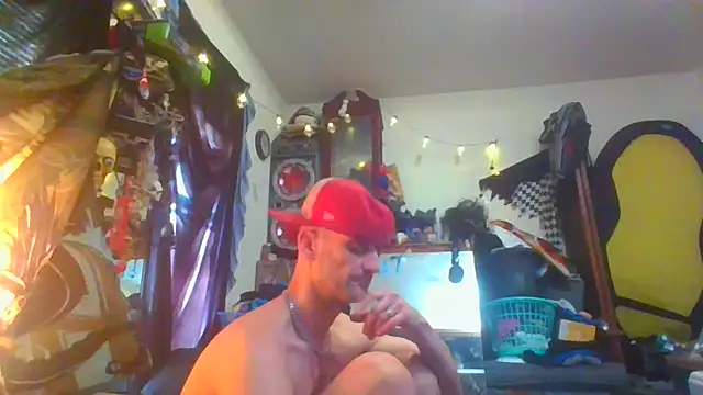 slinginbigD online show from January 2025 02:53:02 PM