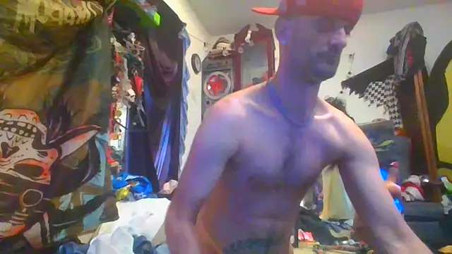 slinginbigD online show from January 2025 03:44:01 PM