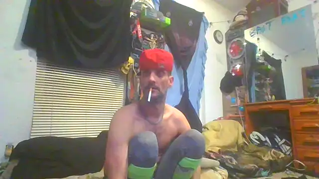 slinginbigD online show from February 2025 12:44:01 PM