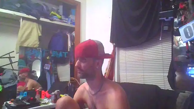 slinginbigD online show from February 2025 01:15:01 AM