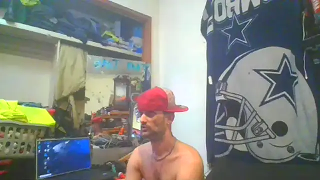 slinginbigD online show from February 2025 06:33:01 AM