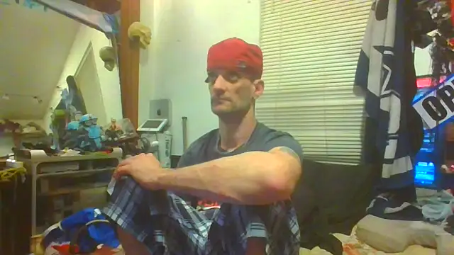 slinginbigD online show from February 2025 11:43:02 AM