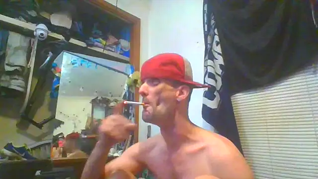 slinginbigD online show from February 2025 06:12:02 AM