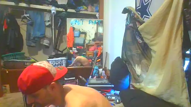 slinginbigD online show from February 2025 11:16:01 PM